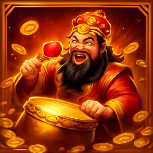 xbaje APK মোবাইল স্ক্রিন