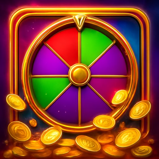 xbaje Big Bass Bonanza মাছের দৃশ্য